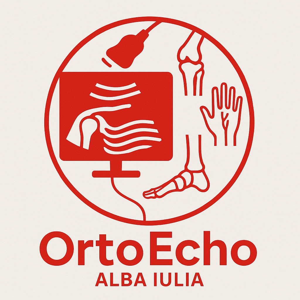 ortoecho.ro